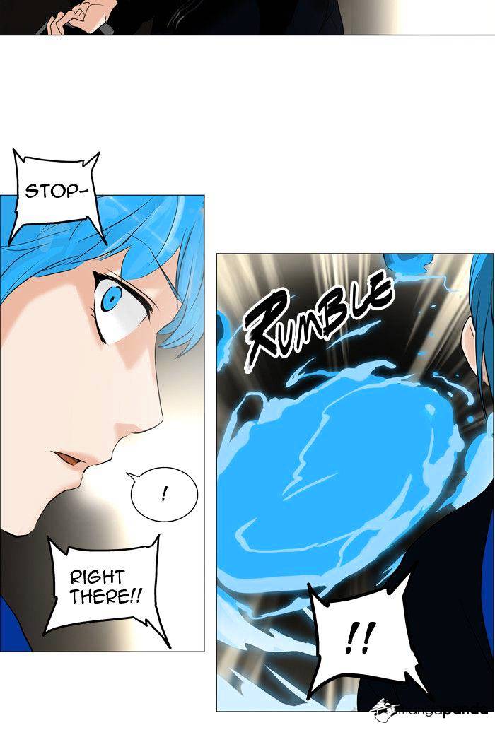 Tower of God, Chapter 215 image 40